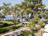 crystal_aura_beach (24)