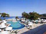 crystal_aura_beach (25)