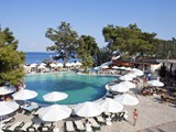 crystal_aura_beach (29)