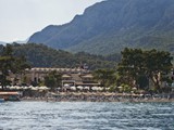 crystal_aura_beach (3)