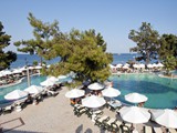 crystal_aura_beach (30)