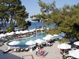 crystal_aura_beach (31)