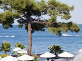 crystal_aura_beach (32)