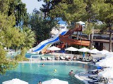 crystal_aura_beach (34)