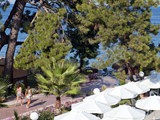 crystal_aura_beach (36)