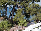 crystal_aura_beach (37)