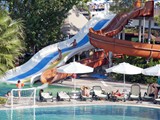 crystal_aura_beach (38)
