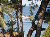 crystal_aura_beach (39)