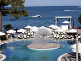crystal_aura_beach (40)