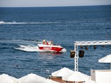 crystal_aura_beach (41)