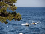 crystal_aura_beach (42)