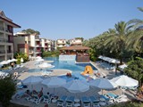 crystal_aura_beach (43)