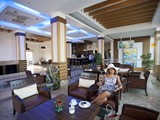 crystal_aura_beach (45)