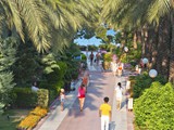 crystal_aura_beach (46)