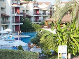 crystal_aura_beach (47)