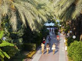 crystal_aura_beach (48)