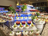 crystal_aura_beach (56)