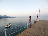 crystal_aura_beach (59)