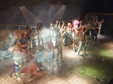 crystal_aura_beach (62)