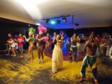 crystal_aura_beach (64)