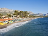 crystal_aura_beach (66)