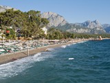 crystal_aura_beach (67)
