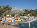 crystal_aura_beach (68)