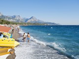 crystal_aura_beach (69)
