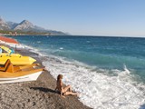 crystal_aura_beach (71)