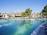 crystal_aura_beach (74)