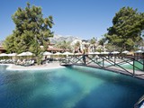 crystal_aura_beach (75)
