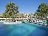 crystal_aura_beach (76)
