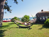 crystal_aura_beach (78)