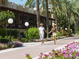 crystal_aura_beach (79)