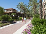 crystal_aura_beach (80)