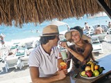crystal_aura_beach (81)
