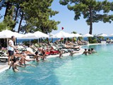 crystal_aura_beach (82)