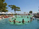 crystal_aura_beach (83)