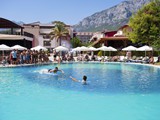crystal_aura_beach (85)