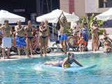 crystal_aura_beach (86)