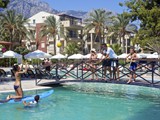 crystal_aura_beach (87)