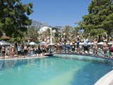 crystal_aura_beach (88)