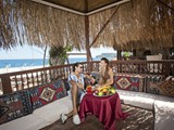 crystal_aura_beach (89)