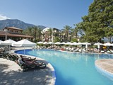 crystal_aura_beach (93)
