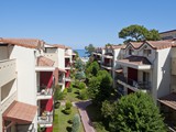 crystal_aura_beach (95)