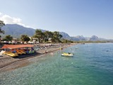 crystal_aura_beach (98)