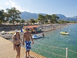 crystal_aura_beach (99)