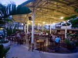 crystal_family_resort (1)