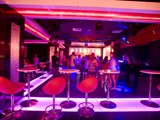 crystal_family_resort (10)