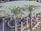 crystal_family_resort (100)